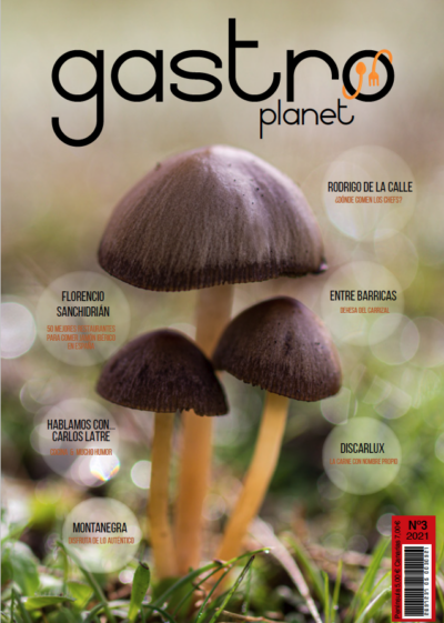 gastroplanet 3