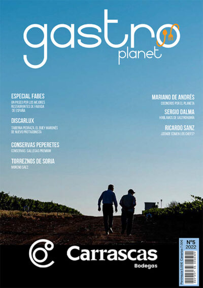 gastroplanet5-carrascas