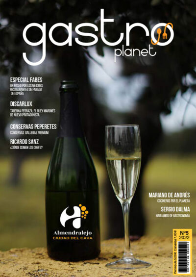 gastroplanet5almendralejo