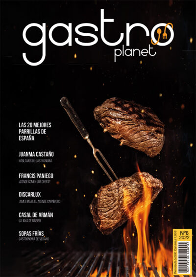portada gastroplanet 6