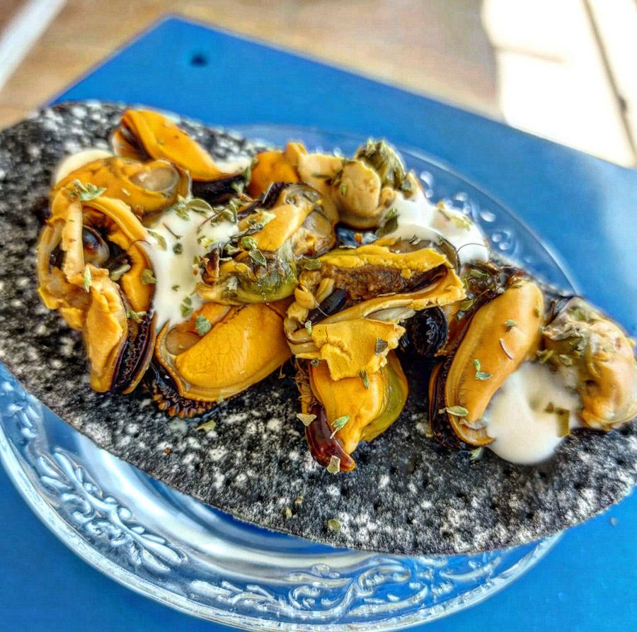 obando_ramon_mejillones