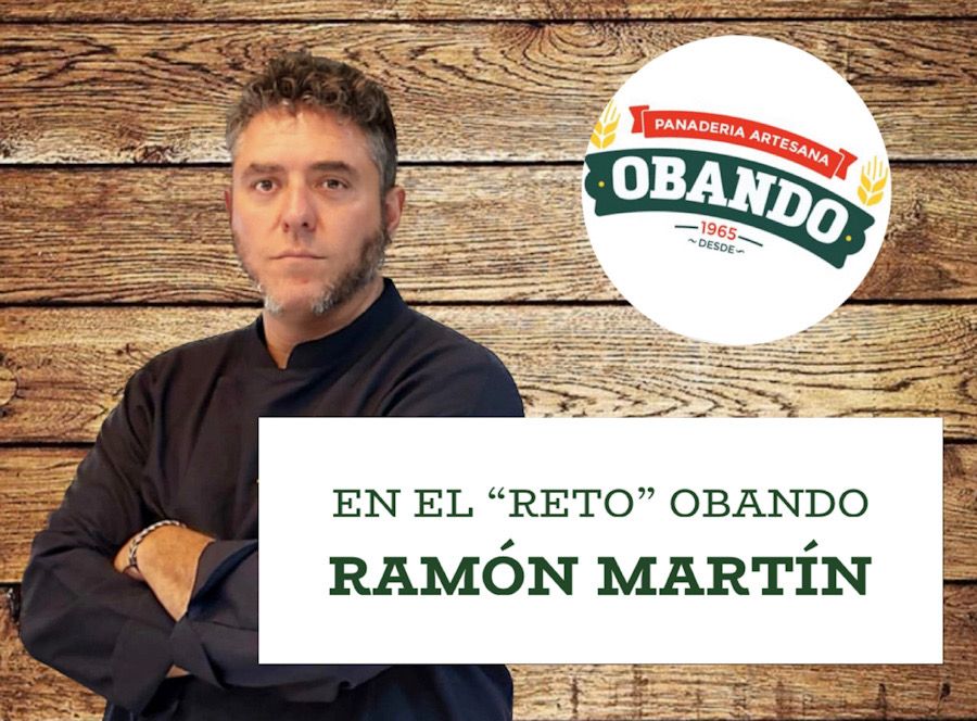 obando_ramon_portada