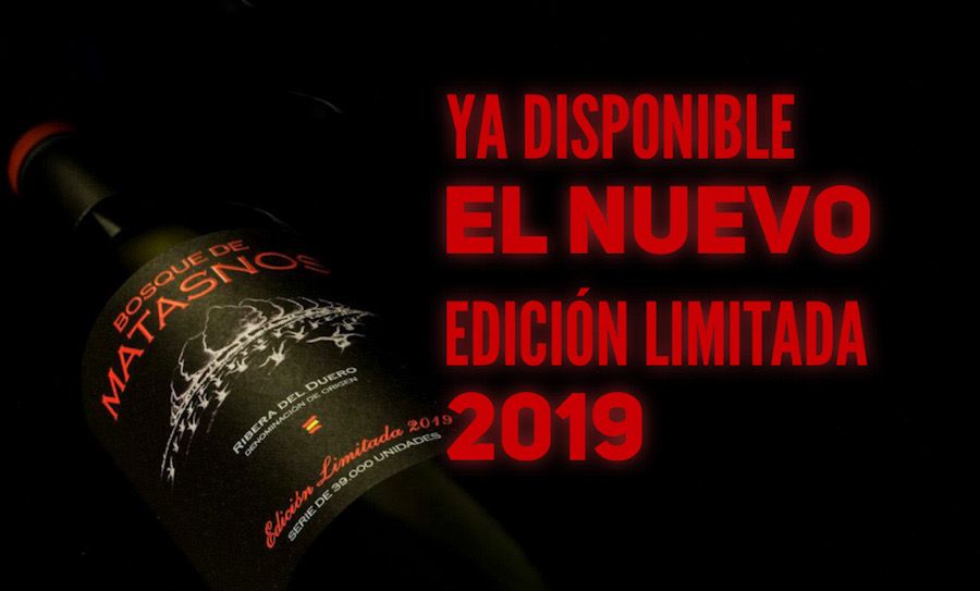 edicion_limitada_2019