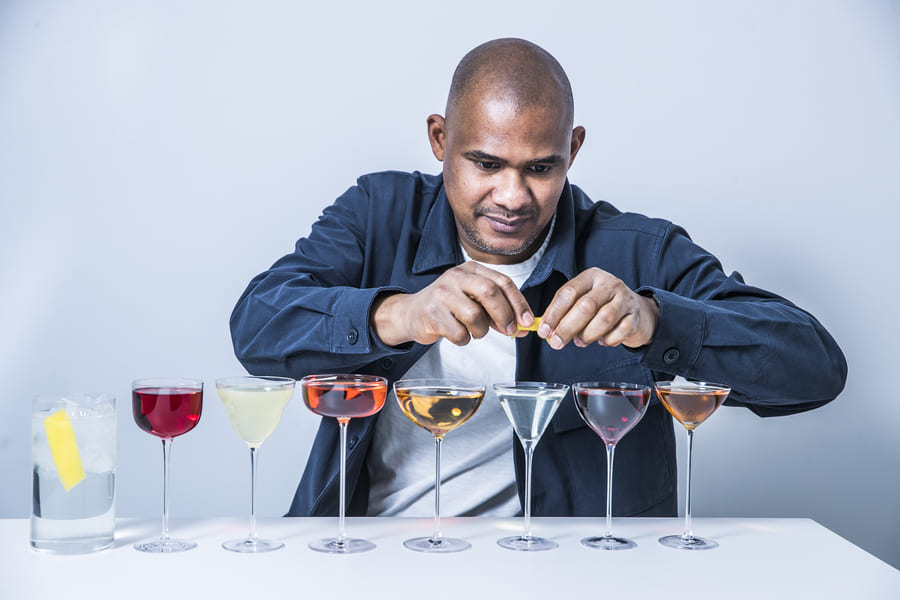 blow_glassware_javier_garceche