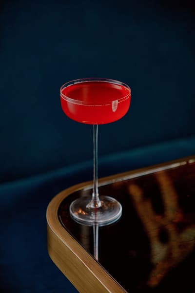 blow_glasswaare_copa_javier_garceche