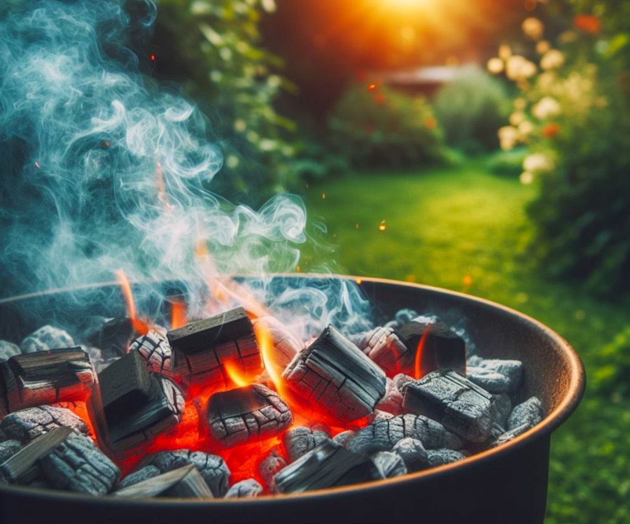 zero_barbacoa