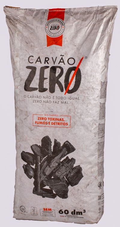 zero_carbon