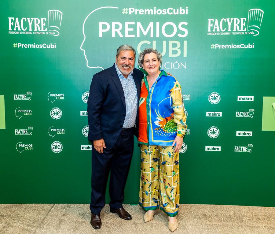 Cubi_alberto granados y pepa