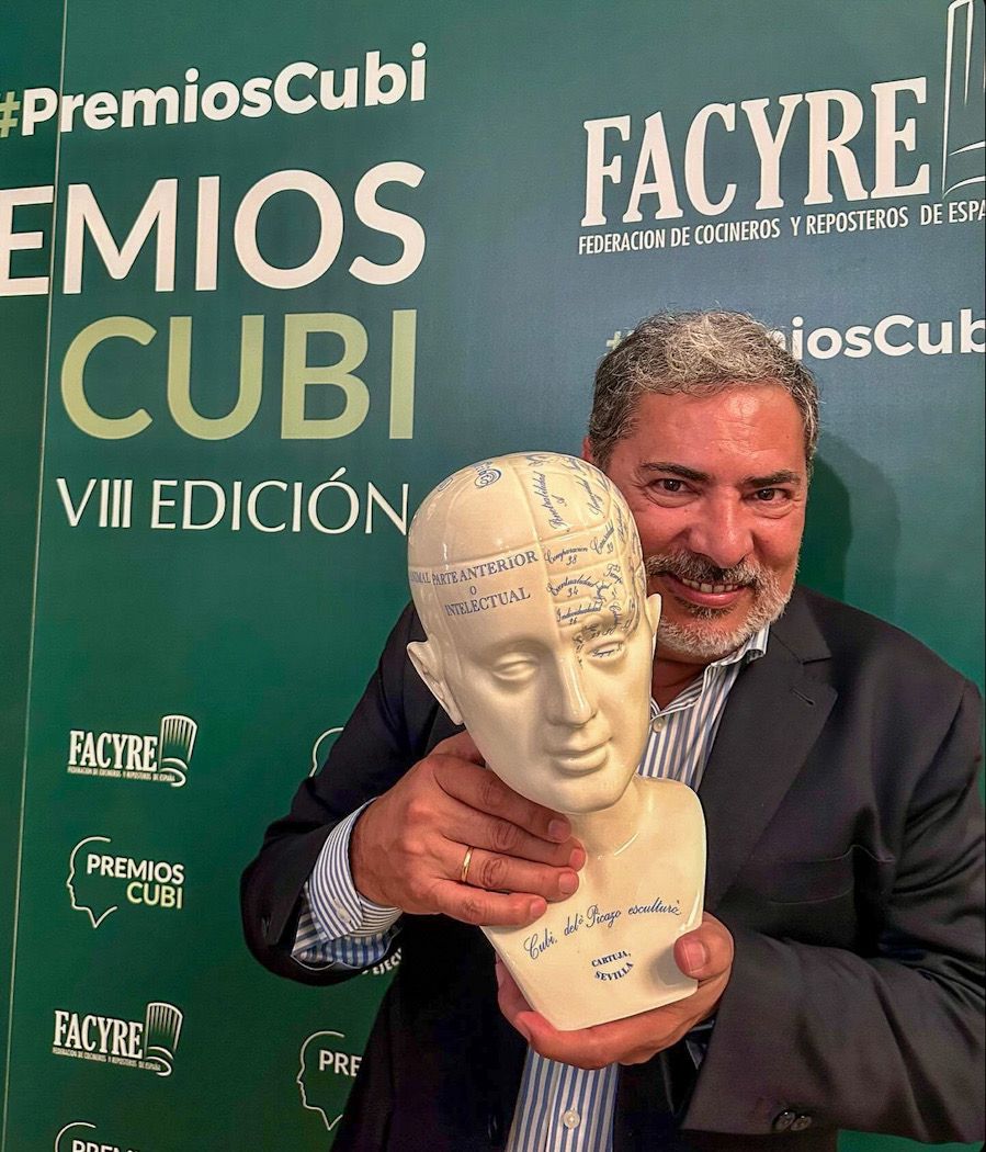 cubi_alberto granados