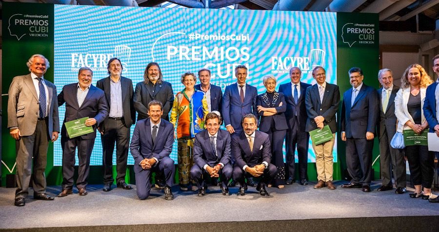 Cubi_premiados