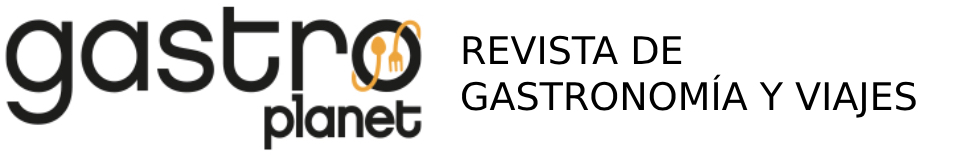 Gastroplanet
