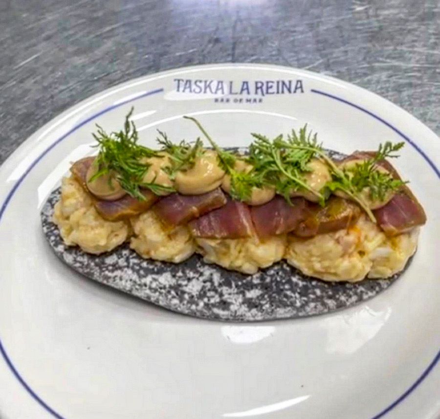 obando_plato_maikuruiz