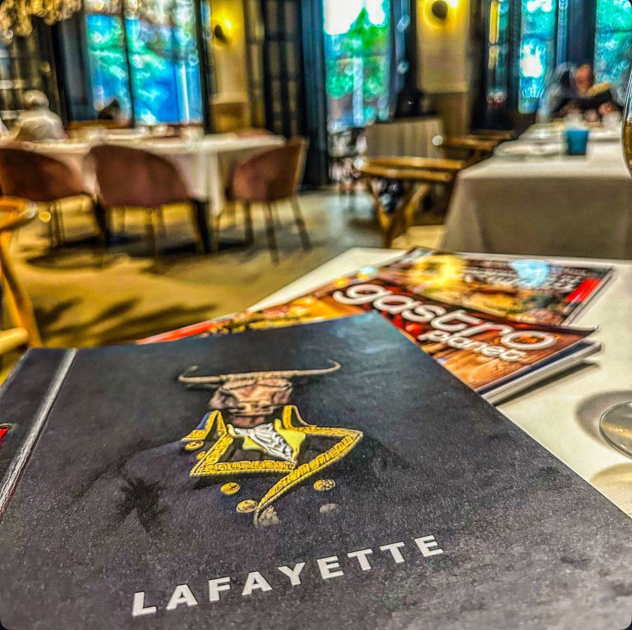 lafayette_carta