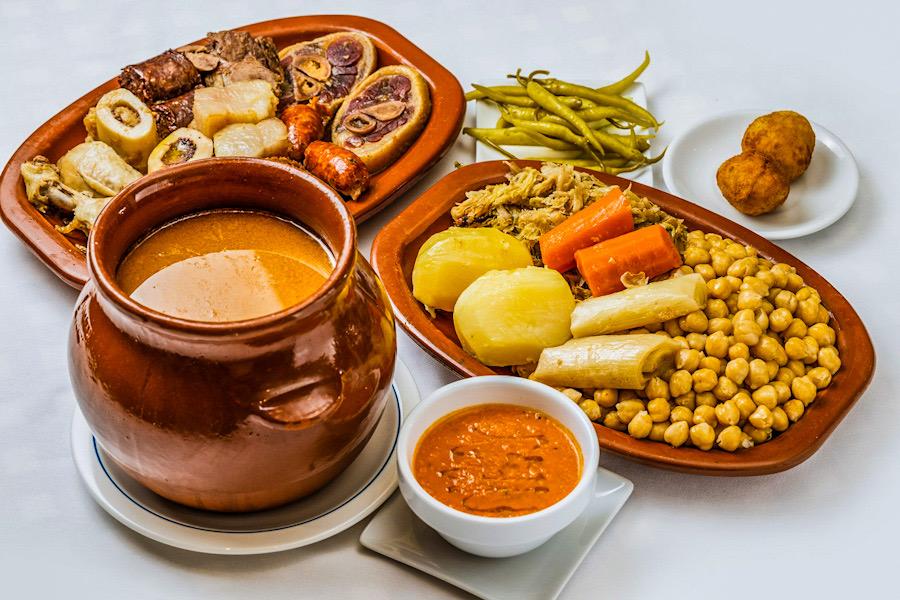 cocido_casacarola
