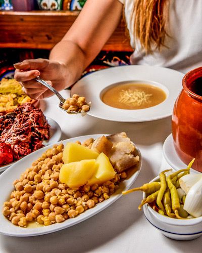 cocido_malacatin