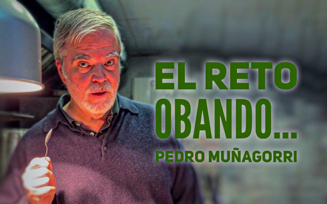 obando_portada_munagorri