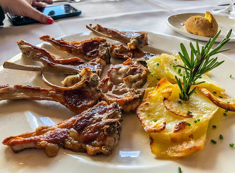 Navacerrada_chuletas