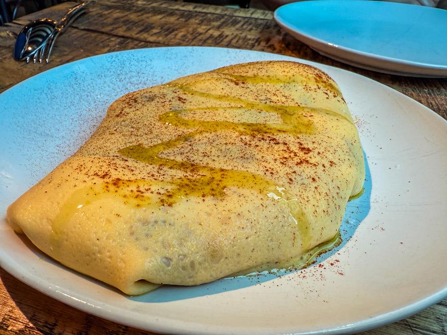 Fismuler_tortilla