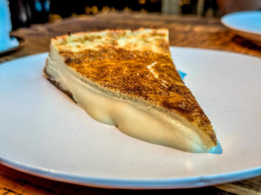 Fismuler_tarta