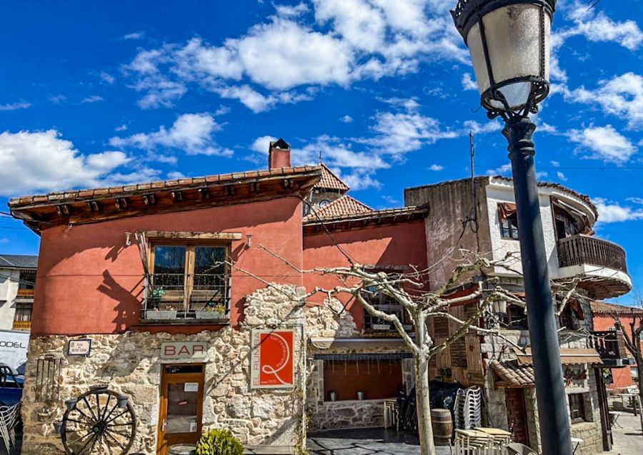 Navacerrada_rumba