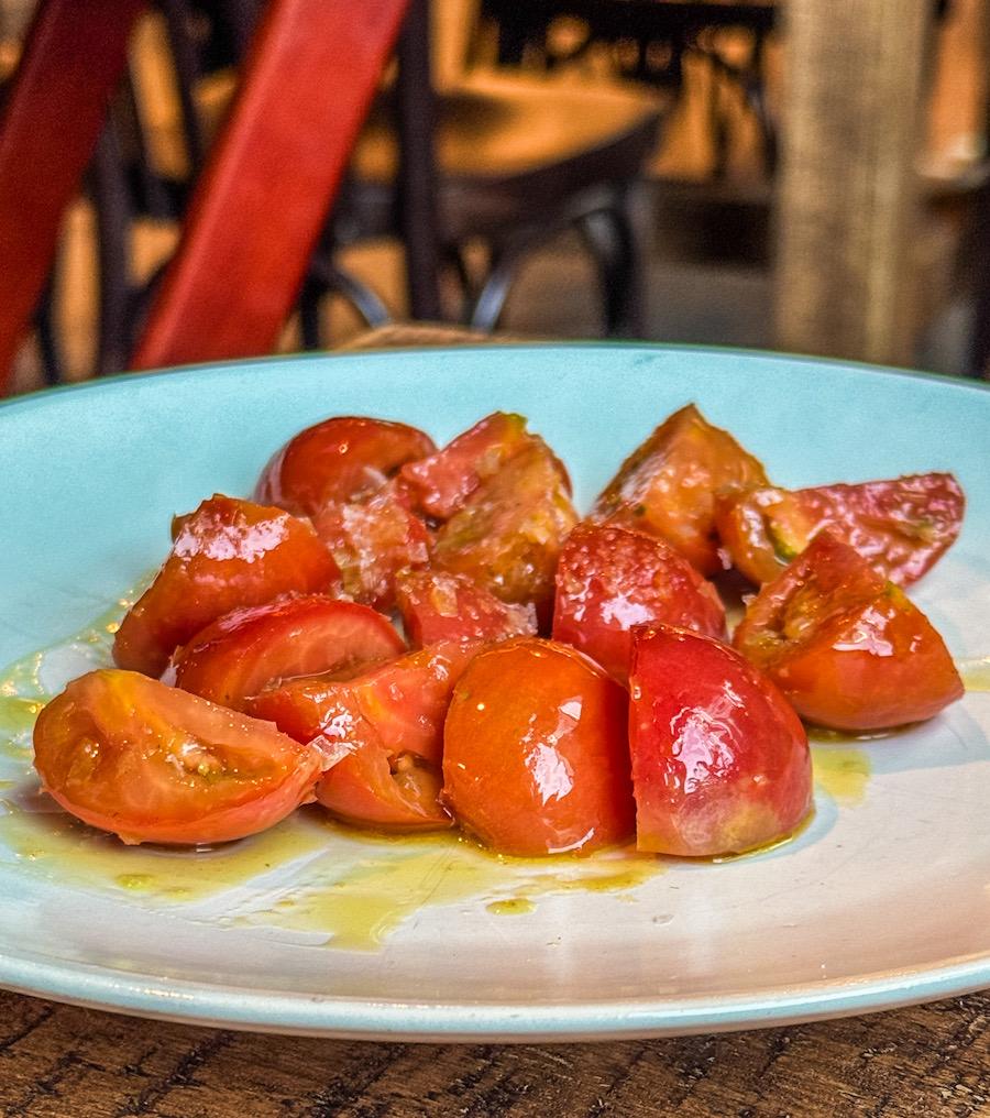 Fismuler_tomate