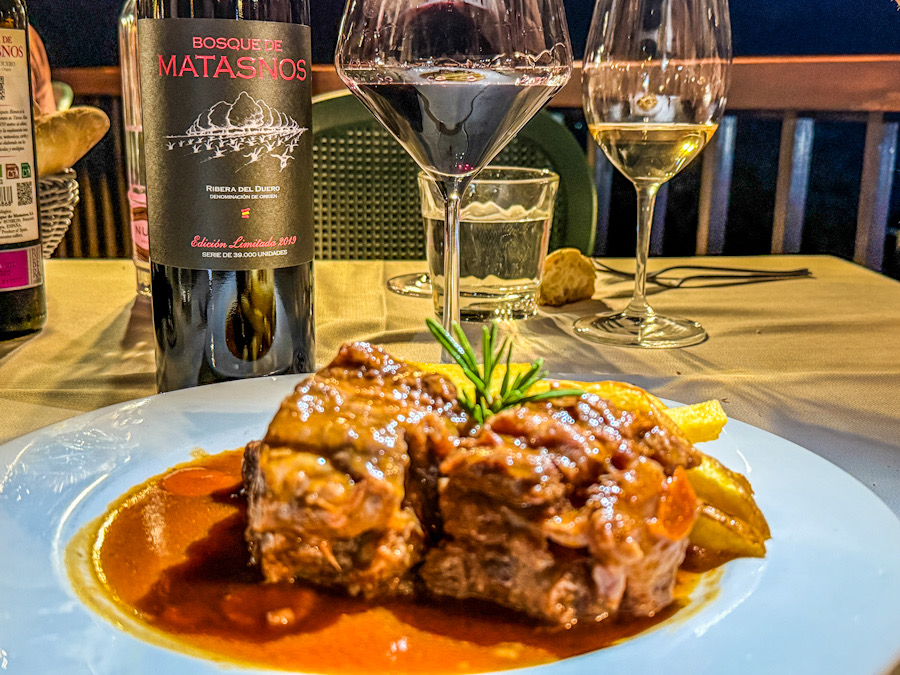Navacerrada_azaya_rabo
