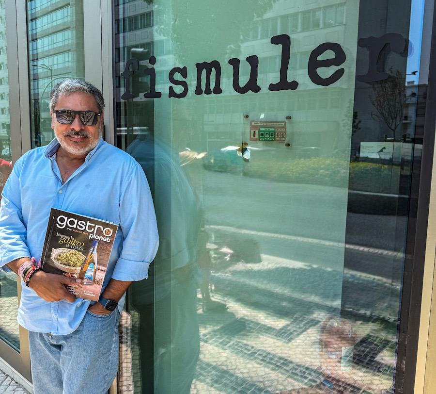 Fismuler_alberto_granados