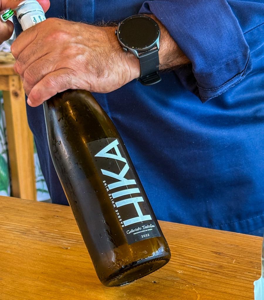 Hika_vino