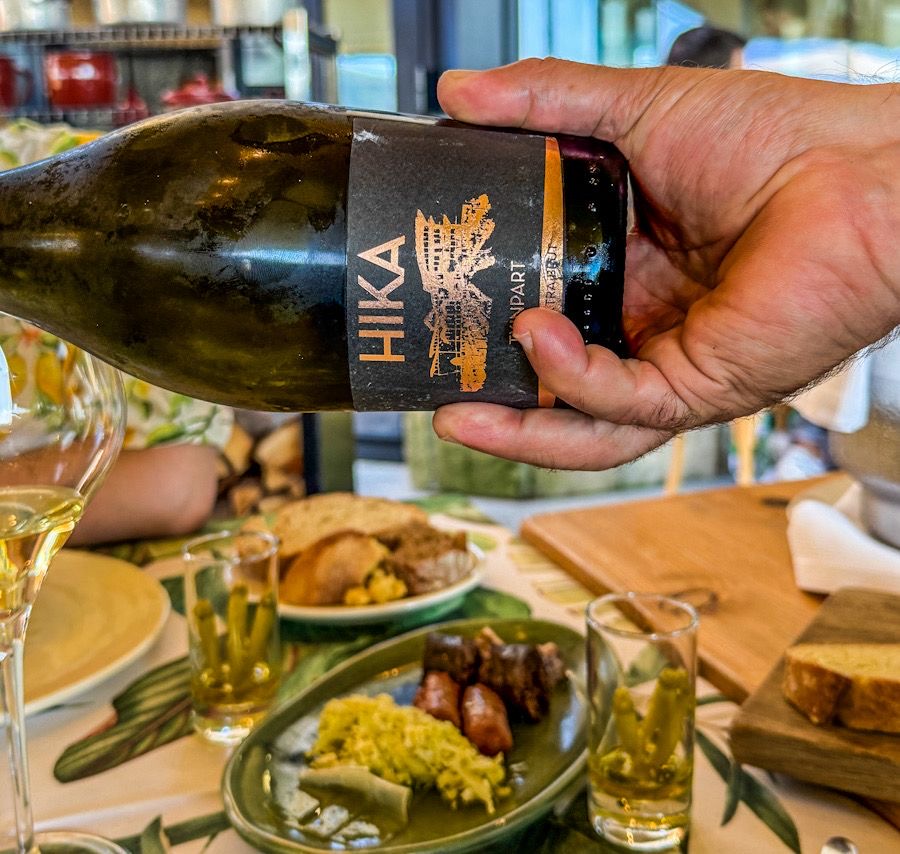 Hika_vino