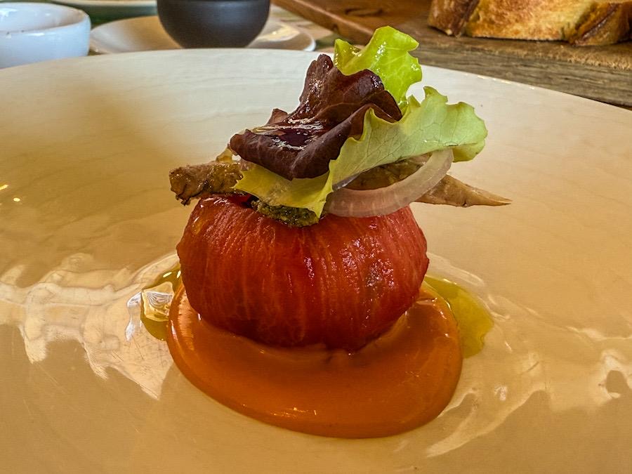 Hika_tomate