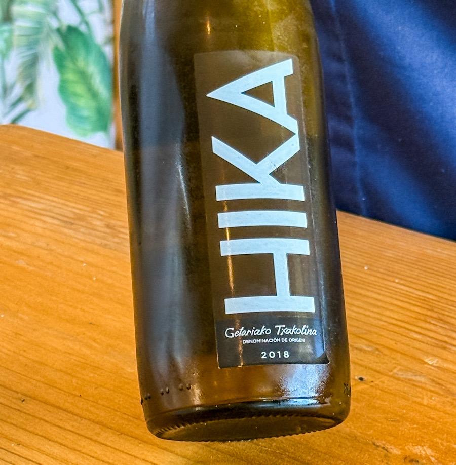 Hika_vino