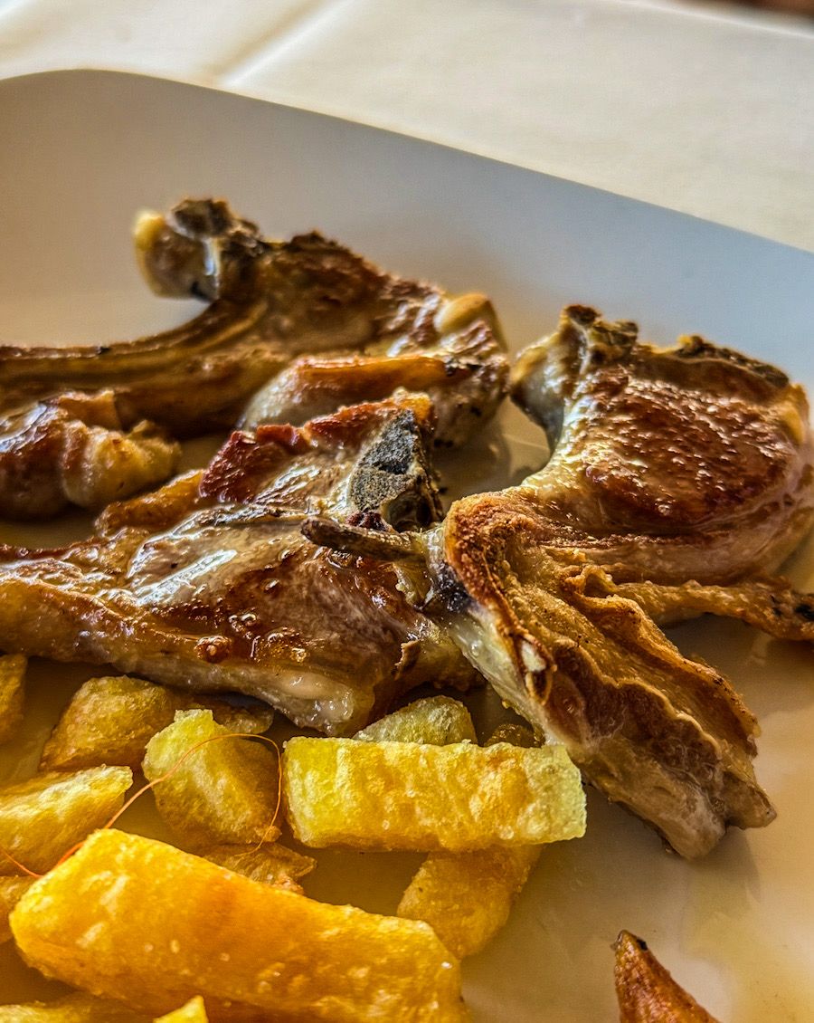 Navacerrada_chuletas