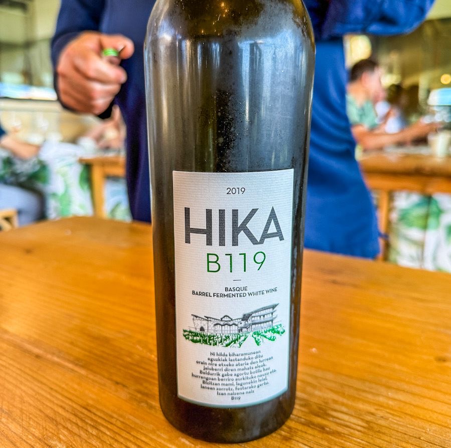 Hika_vino