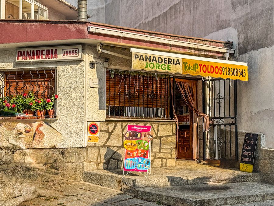 Navacerrada_panaderia