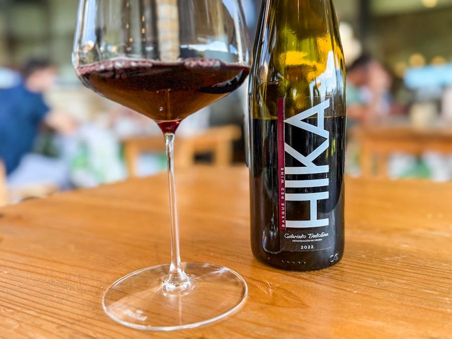 Hika_tinto
