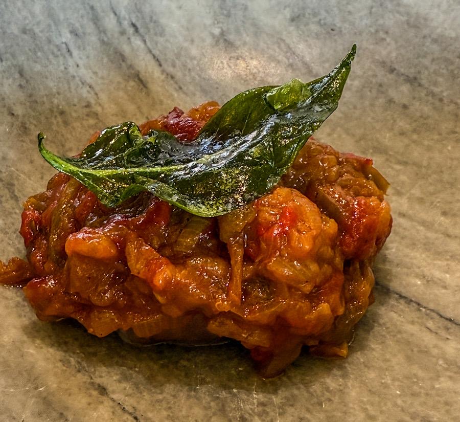 Hika_steak