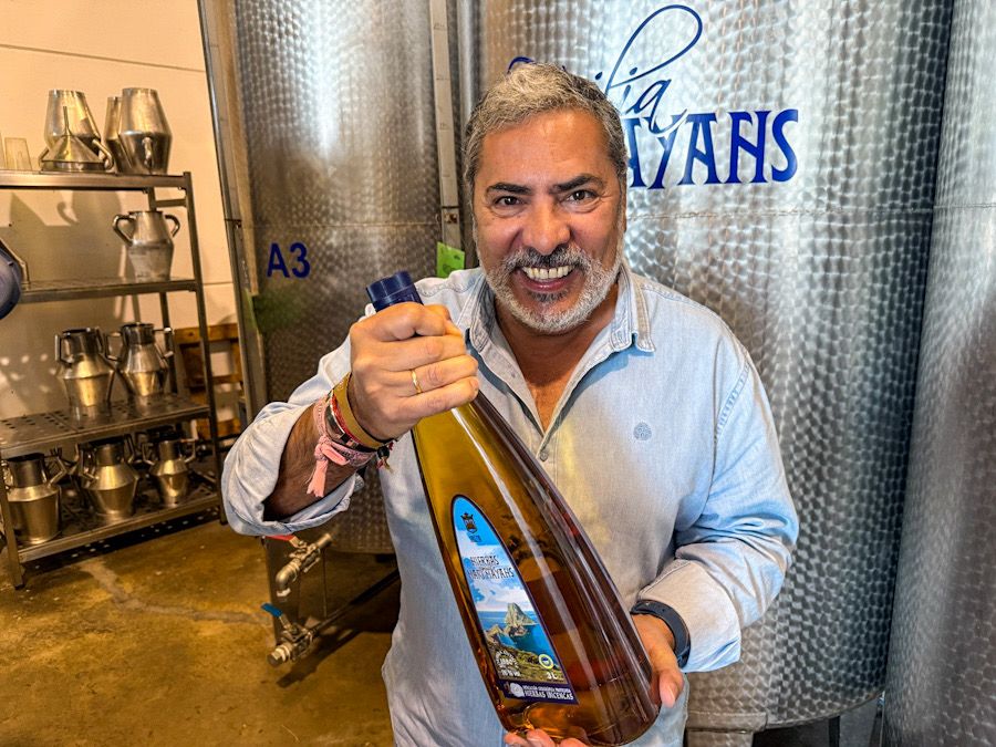 Ibiza_alberto_granados