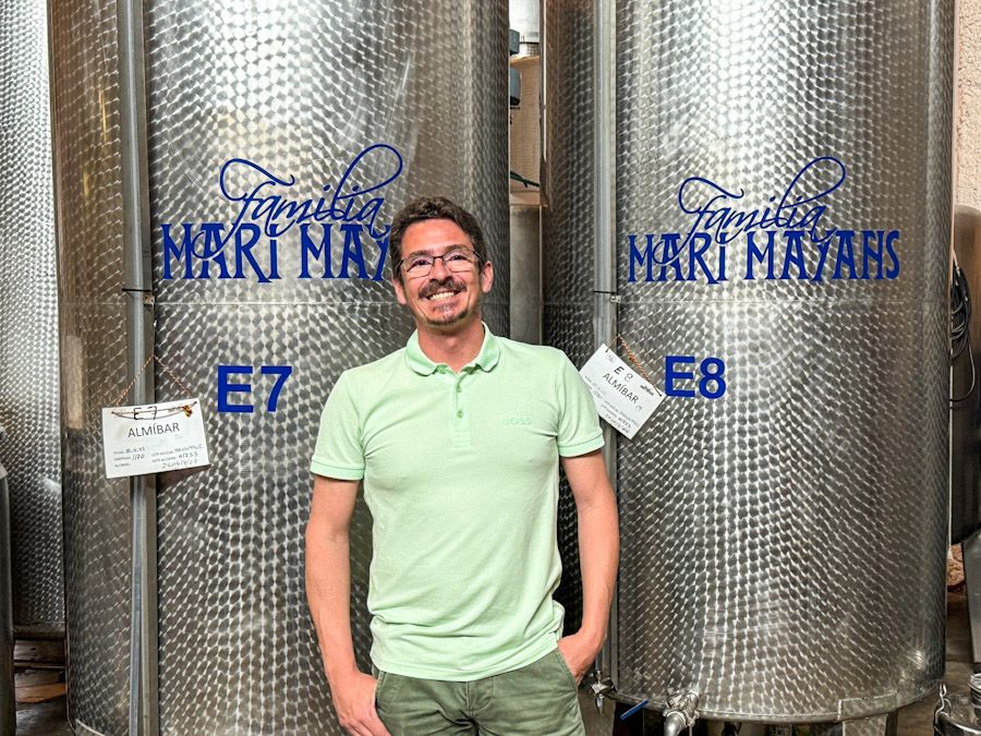 Ibiza_hierbas