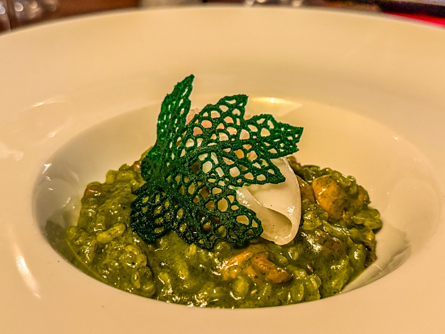 Ibiza_arroz