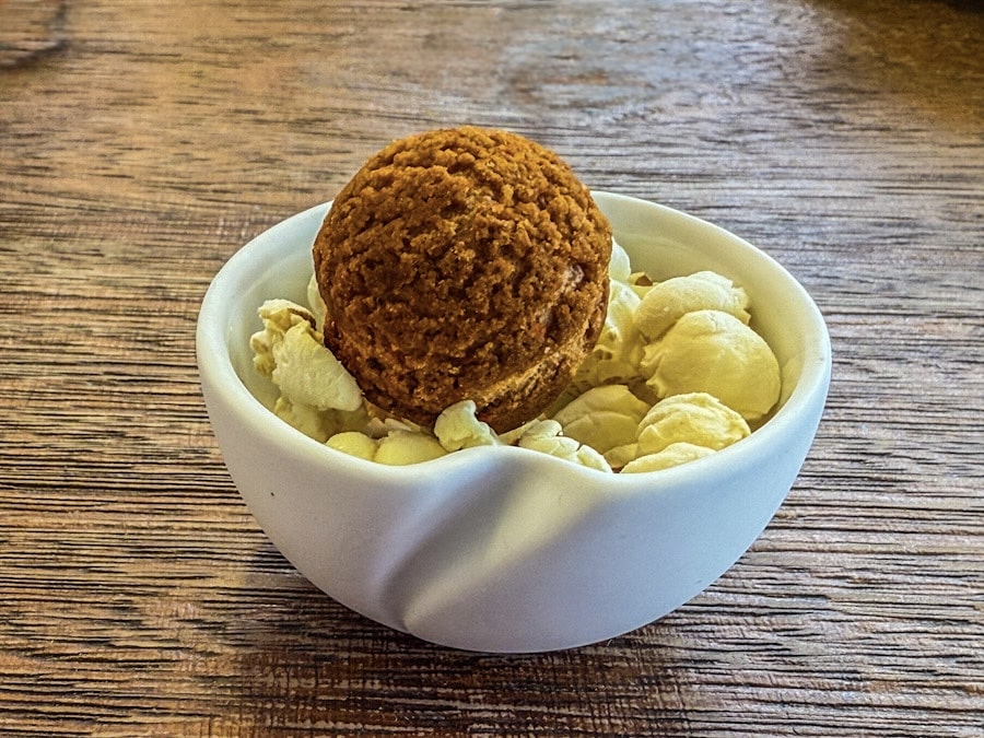 Josecarlos_croqueta