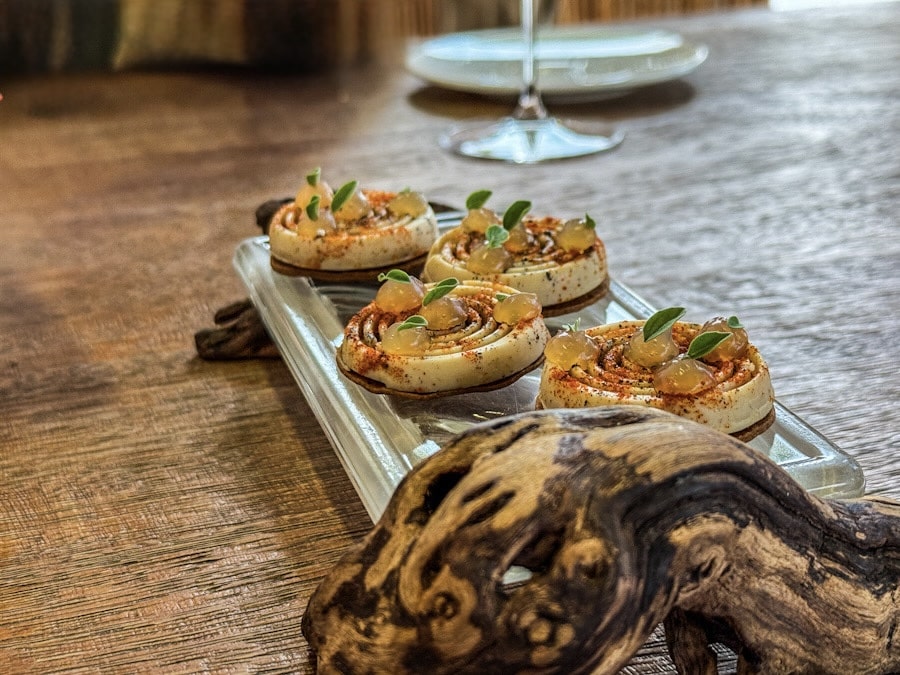 Josecarlos_aperitivo
