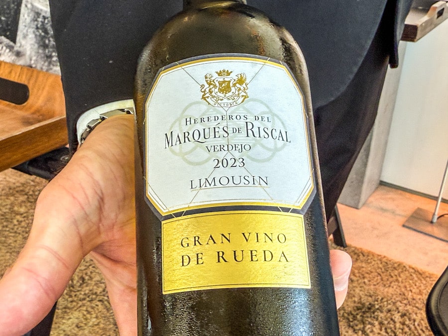 Josecarlos_vinoblanco