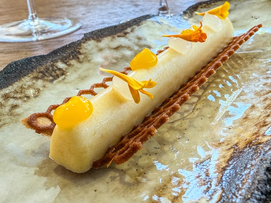 Josecarlos_postre