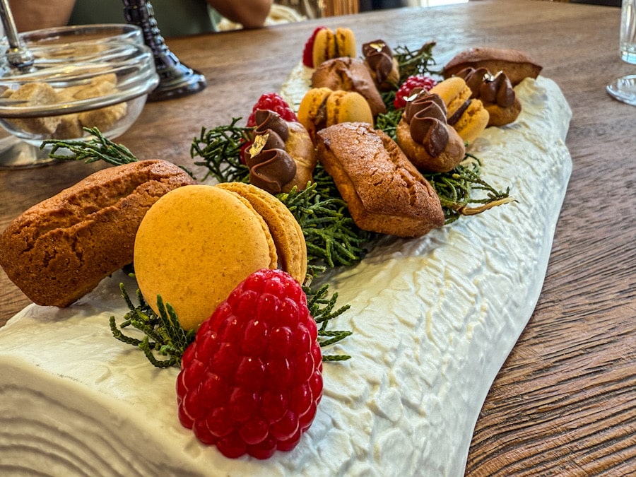 Josecarlos_petitfour