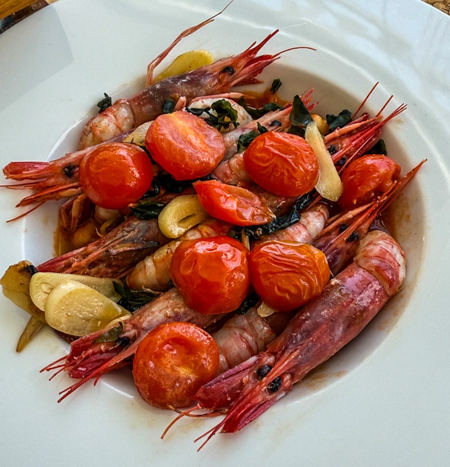 Ibiza_gambas
