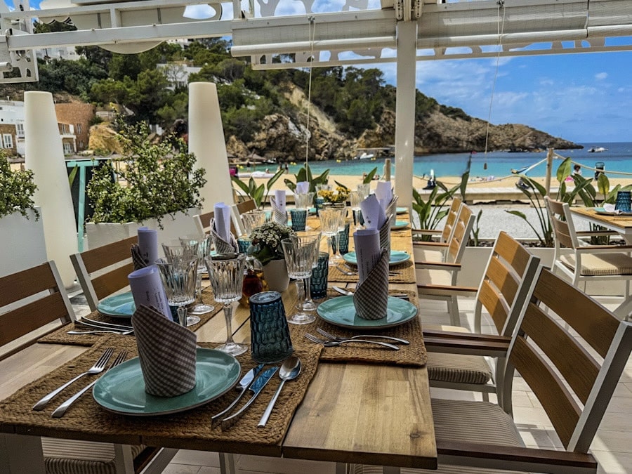 Ibiza_terraza