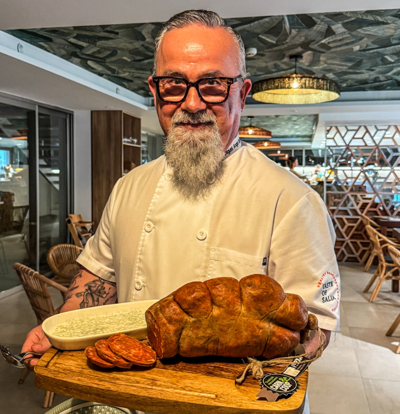 Ibiza_chef