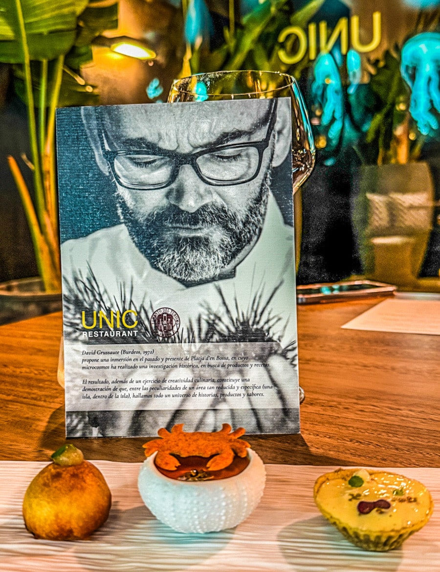 Ibiza_unic_plato