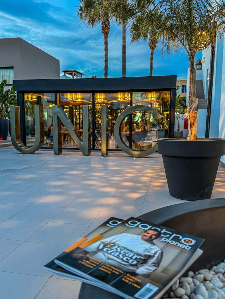 Ibiza_unic_entrada