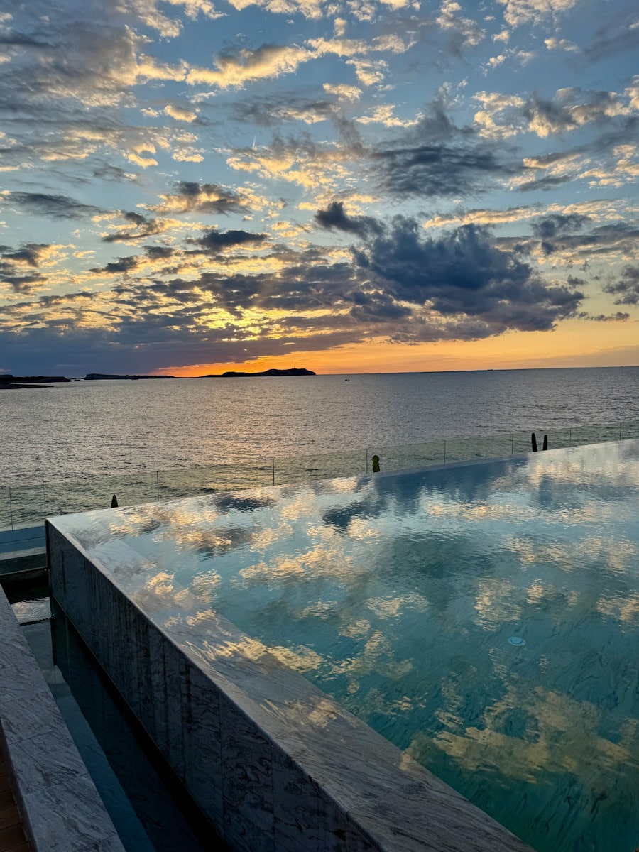Ibiza_cansalia